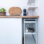 Köhlz Appartement im 1 OG Merten (Rhein-Sieg)