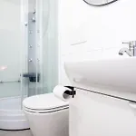 Köhlz Appartement im 1 OG Apartamento