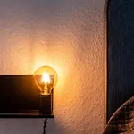 Köhlz Appartement im 1 OG * Merten (Rhein-Sieg)