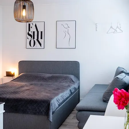 Köhlz Appartement im 1 OG Apartamento Merten (Rhein-Sieg)