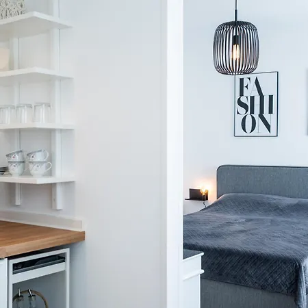 Köhlz Appartement im 1 OG * Merten (Rhein-Sieg)