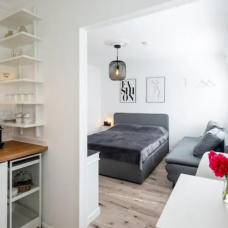 Apartamento Köhlz Appartement im 1 OG