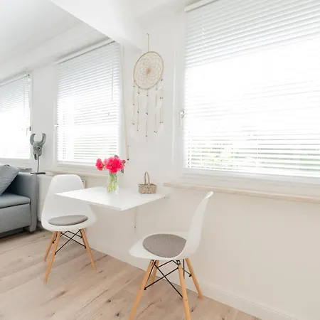 Köhlz Appartement im 1 OG * Merten (Rhein-Sieg)