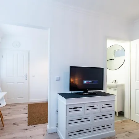 Apartament Koehlz Im 1 Og Merten (Rhein-Sieg)